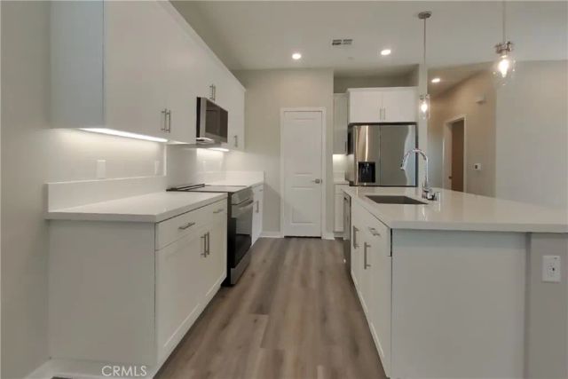 611 Citron Street 2, Corona, CA 92882