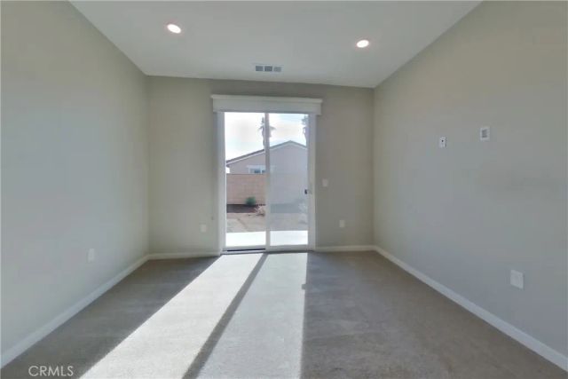 611 Citron Street 2, Corona, CA 92882
