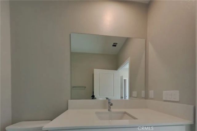 611 Citron Street 2, Corona, CA 92882