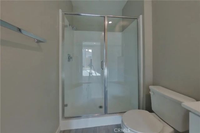 611 Citron Street 2, Corona, CA 92882