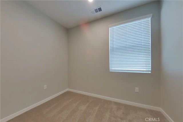 611 Citron Street 2, Corona, CA 92882