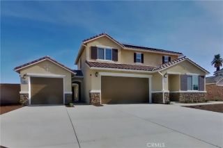 611 Citron Street 2, Corona, CA 92882