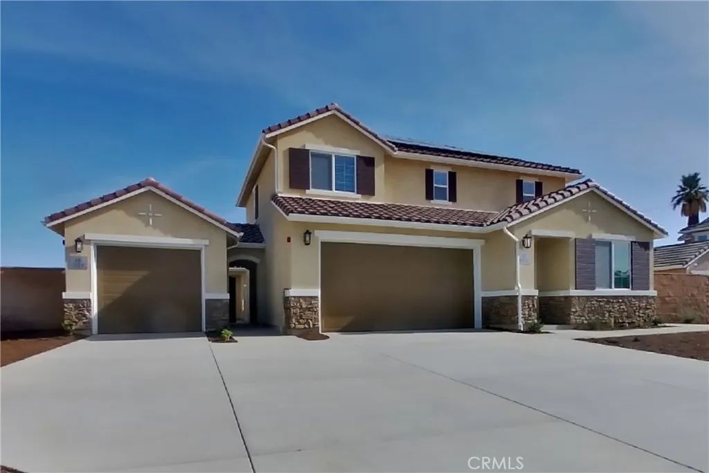 611 Citron Street 2, Corona, CA 92882