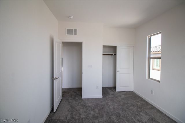 11604 Observation Point Avenue, Las Vegas, NV 89138
