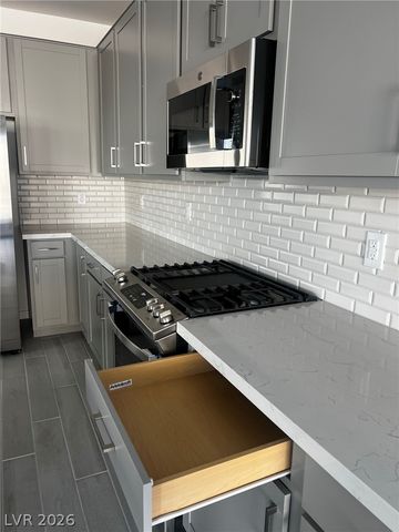 11604 Observation Point Avenue, Las Vegas, NV 89138