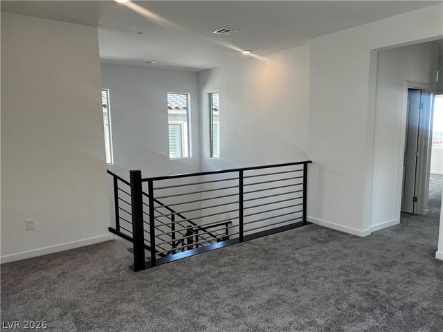 11604 Observation Point Avenue, Las Vegas, NV 89138