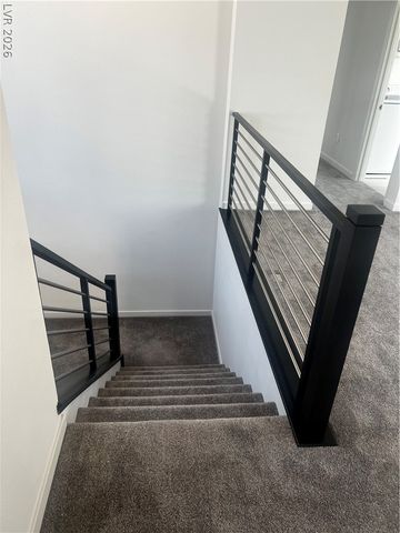 11604 Observation Point Avenue, Las Vegas, NV 89138