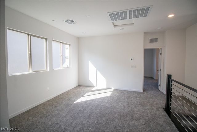 11604 Observation Point Avenue, Las Vegas, NV 89138