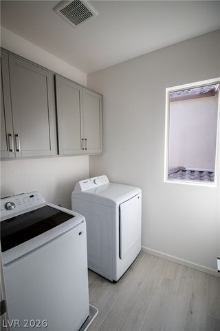 11604 Observation Point Avenue, Las Vegas, NV 89138