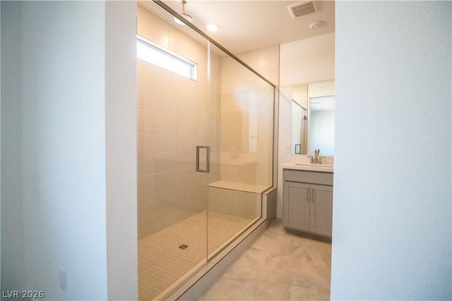 11604 Observation Point Avenue, Las Vegas, NV 89138