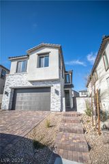 11604 Observation Point Avenue, Las Vegas, NV 89138