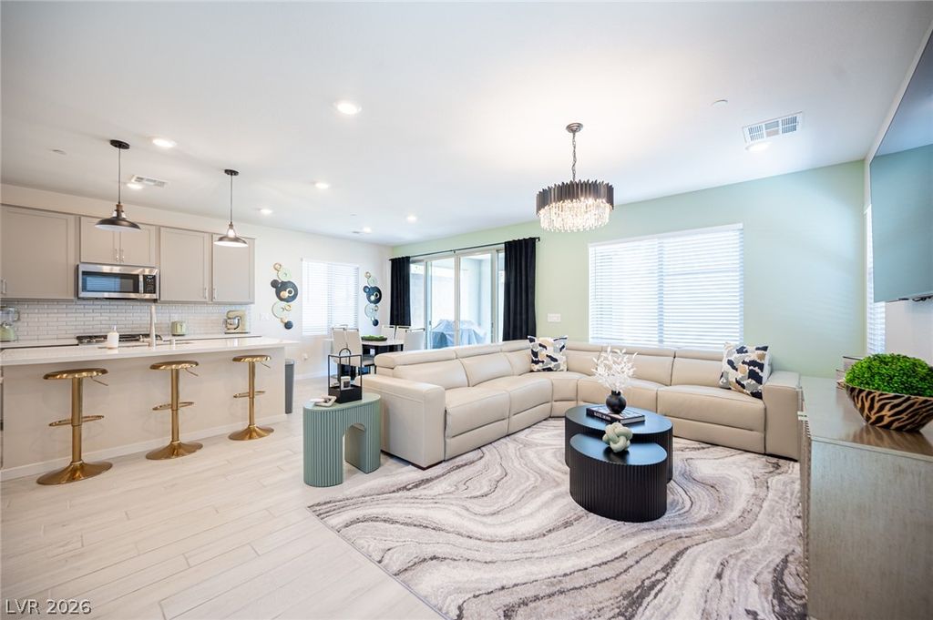 11604 Observation Point Avenue, Las Vegas, NV 89138 — photo 4
