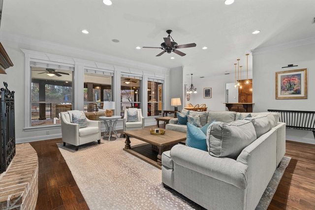 115 Whitetail Court, Carthage, TX 75633