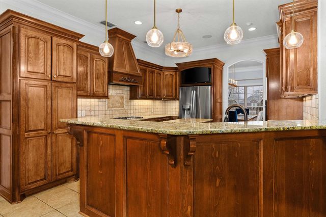 115 Whitetail Court, Carthage, TX 75633