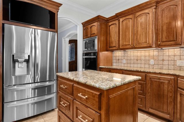 115 Whitetail Court, Carthage, TX 75633