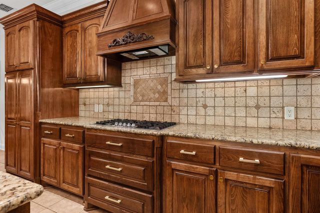 115 Whitetail Court, Carthage, TX 75633