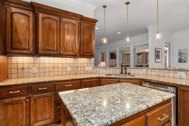 115 Whitetail Court, Carthage, TX 75633