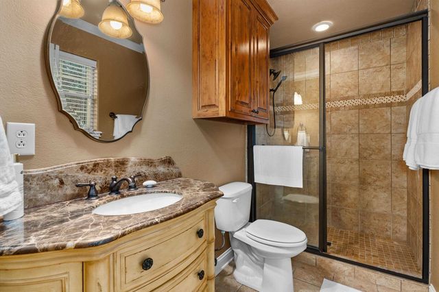 115 Whitetail Court, Carthage, TX 75633