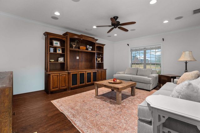 115 Whitetail Court, Carthage, TX 75633