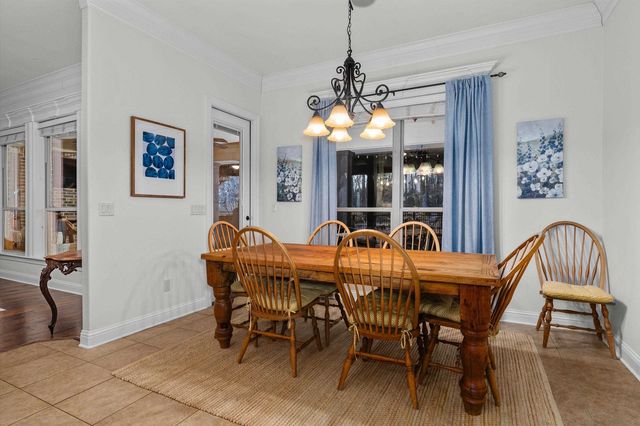 115 Whitetail Court, Carthage, TX 75633