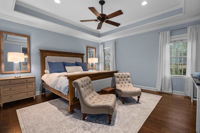 115 Whitetail Court, Carthage, TX 75633