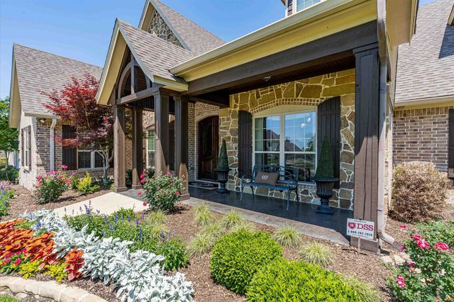 115 Whitetail Court, Carthage, TX 75633