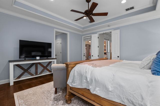 115 Whitetail Court, Carthage, TX 75633