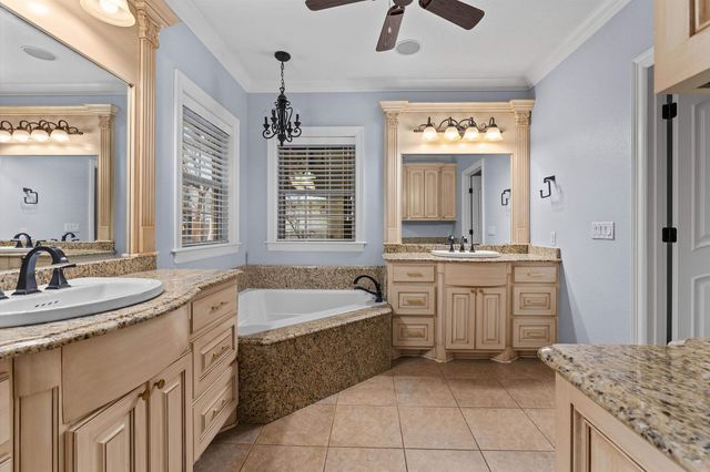 115 Whitetail Court, Carthage, TX 75633