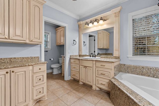 115 Whitetail Court, Carthage, TX 75633