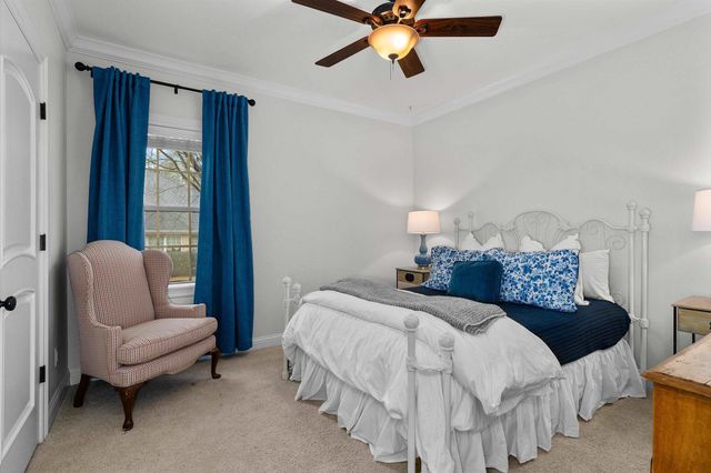 115 Whitetail Court, Carthage, TX 75633