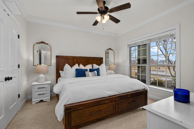 115 Whitetail Court, Carthage, TX 75633