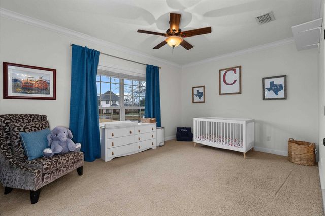 115 Whitetail Court, Carthage, TX 75633