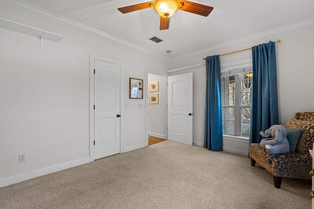 115 Whitetail Court, Carthage, TX 75633