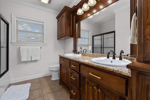 115 Whitetail Court, Carthage, TX 75633