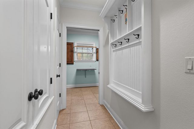 115 Whitetail Court, Carthage, TX 75633