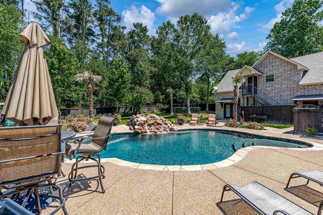 115 Whitetail Court, Carthage, TX 75633