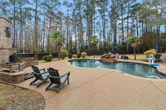 115 Whitetail Court, Carthage, TX 75633