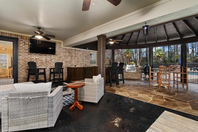 115 Whitetail Court, Carthage, TX 75633