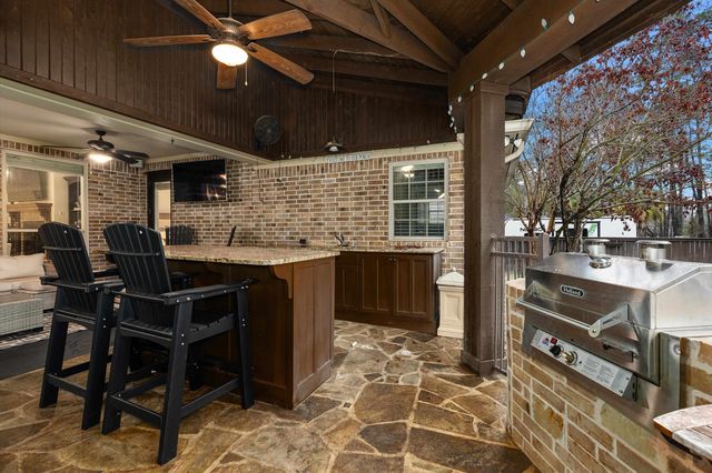 115 Whitetail Court, Carthage, TX 75633