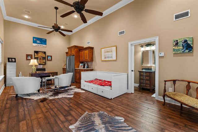 115 Whitetail Court, Carthage, TX 75633