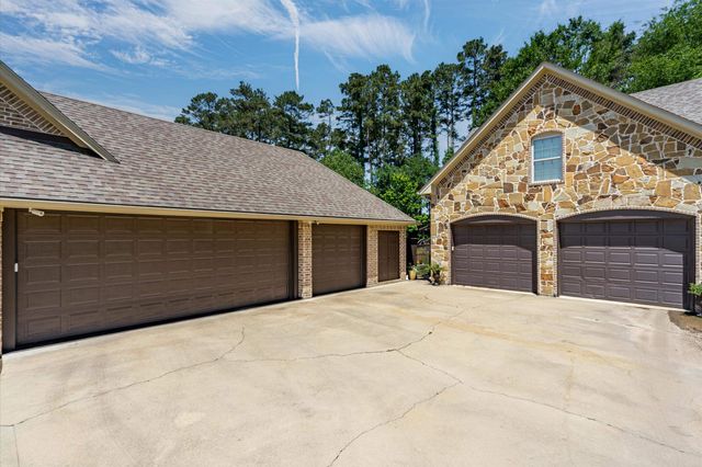 115 Whitetail Court, Carthage, TX 75633