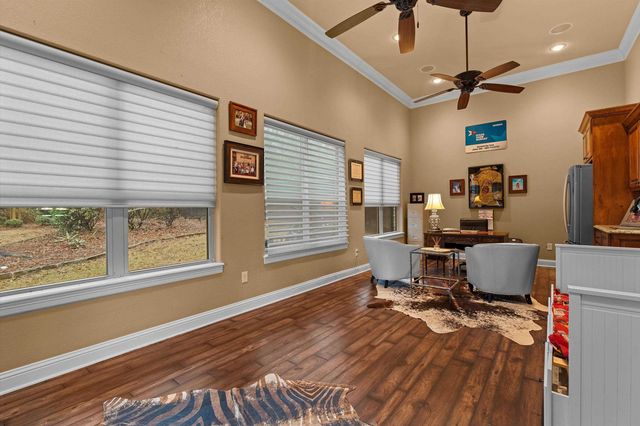 115 Whitetail Court, Carthage, TX 75633