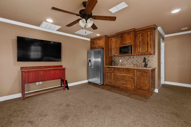 115 Whitetail Court, Carthage, TX 75633