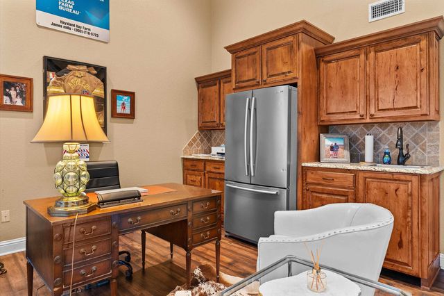 115 Whitetail Court, Carthage, TX 75633