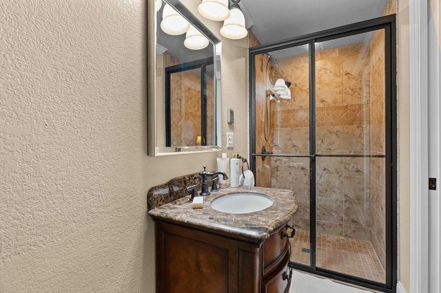 115 Whitetail Court, Carthage, TX 75633