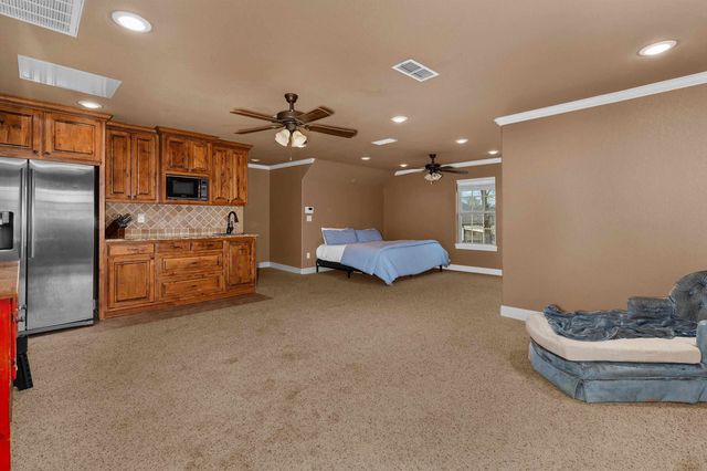 115 Whitetail Court, Carthage, TX 75633