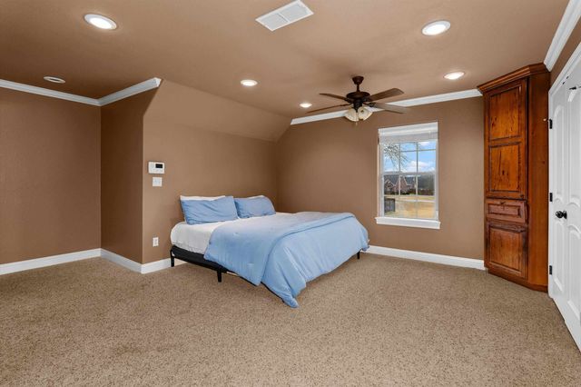 115 Whitetail Court, Carthage, TX 75633