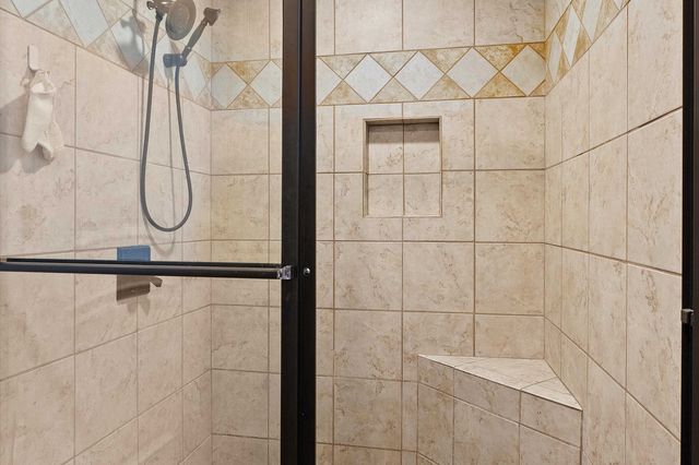 115 Whitetail Court, Carthage, TX 75633