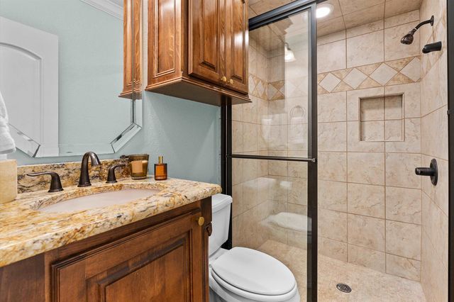 115 Whitetail Court, Carthage, TX 75633