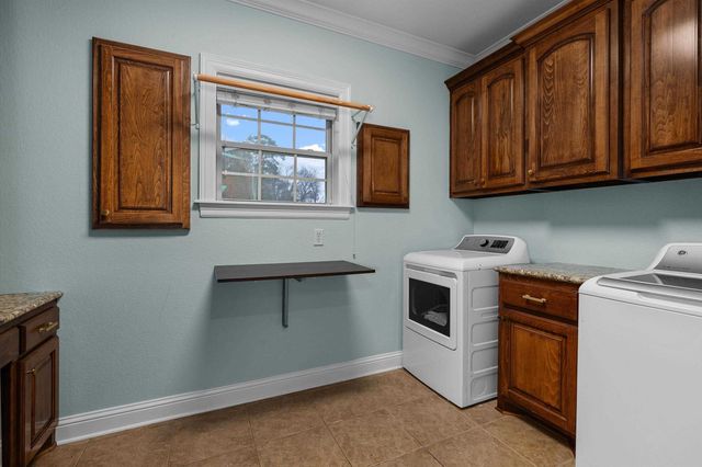 115 Whitetail Court, Carthage, TX 75633